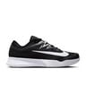 Zoom Vapor Pro 3 Clay court shoe Men-black, white