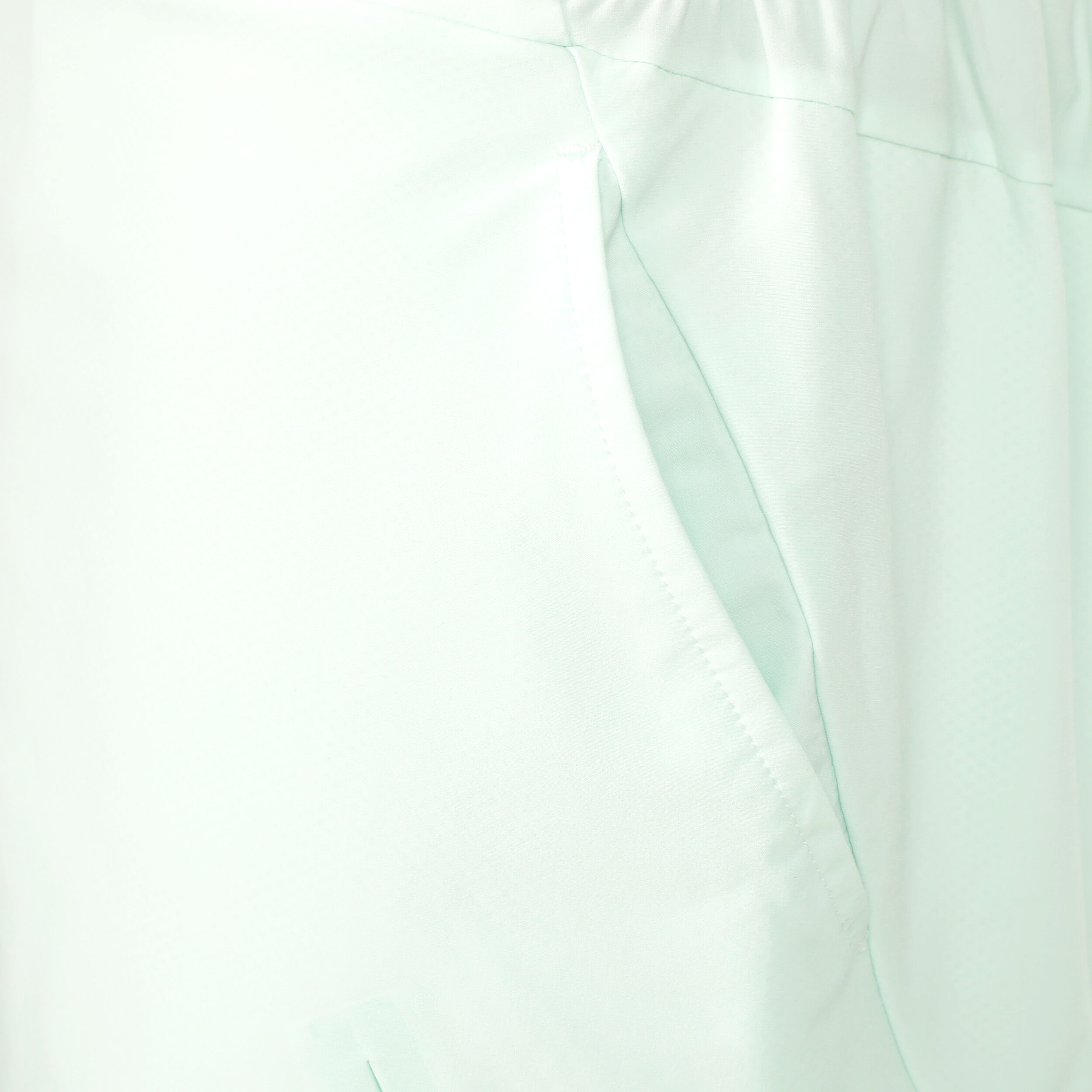 Mint green deals nike clothing