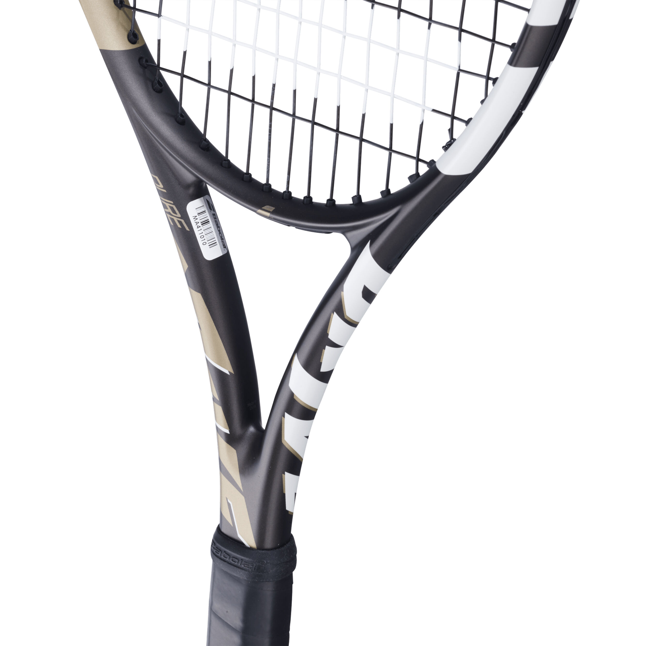 Babolat Pure Drive Wimbledon | Tennis-Point