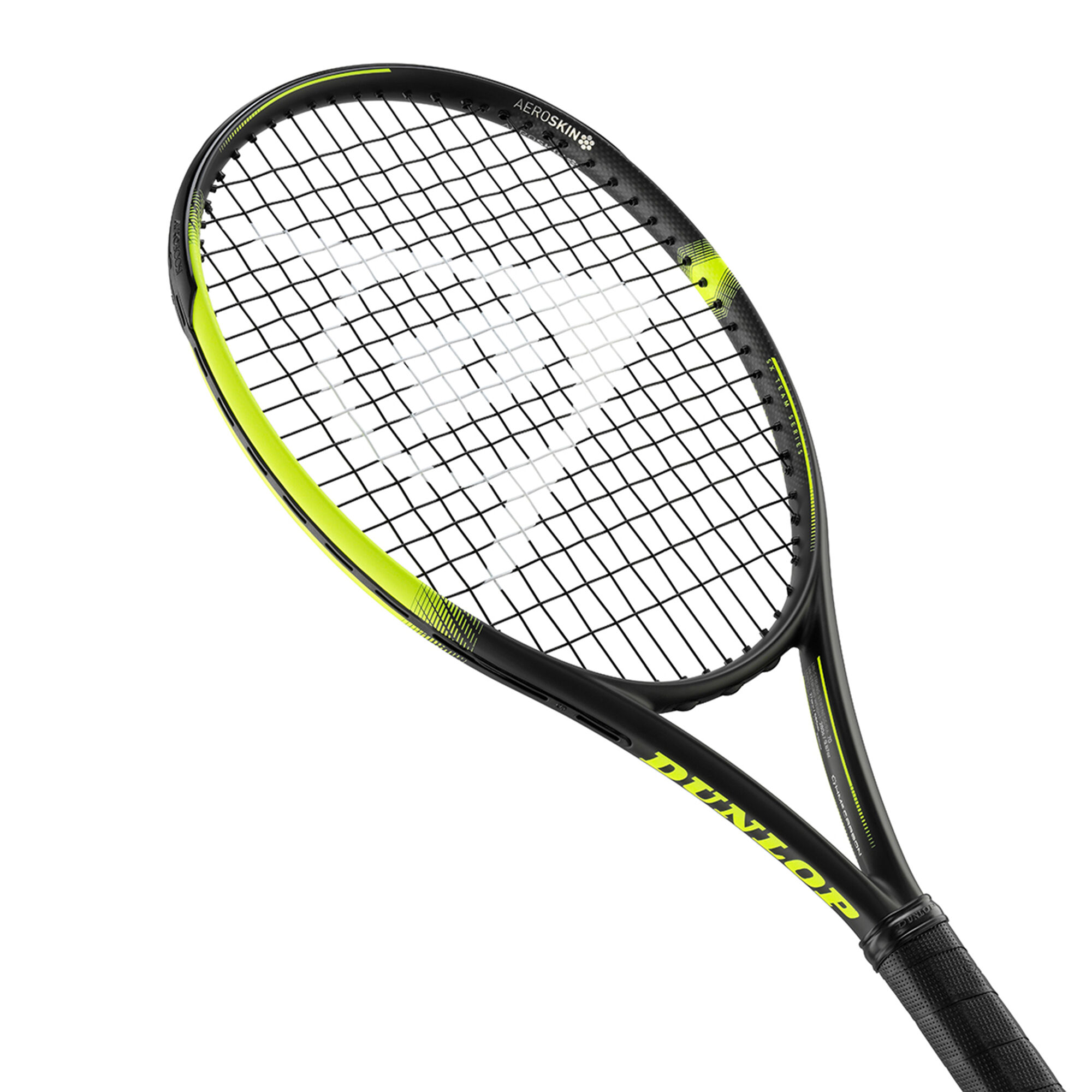 Dunlop