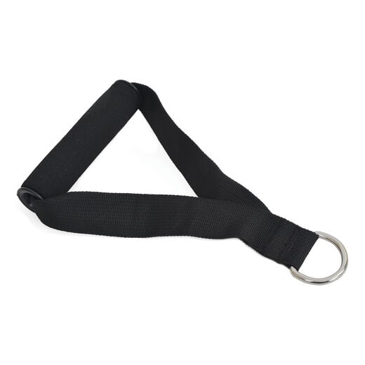 Schildkr&ouml;t Fitness