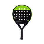 Wilson Padel rackets Wilson Match Point Elite Padel 2