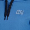 BIDI BADU