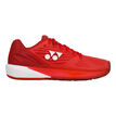 Yonex