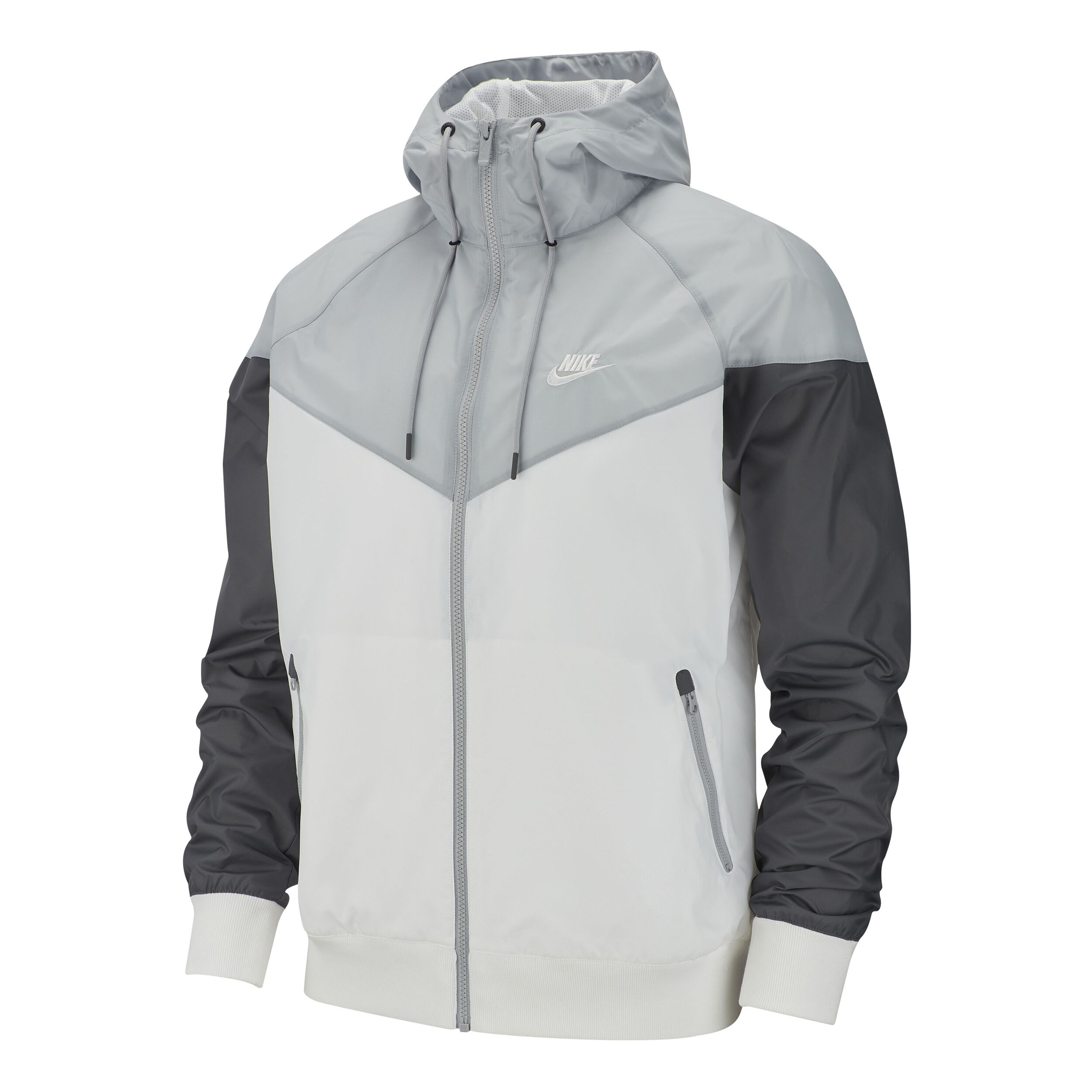 Veste hotsell nike windrunner