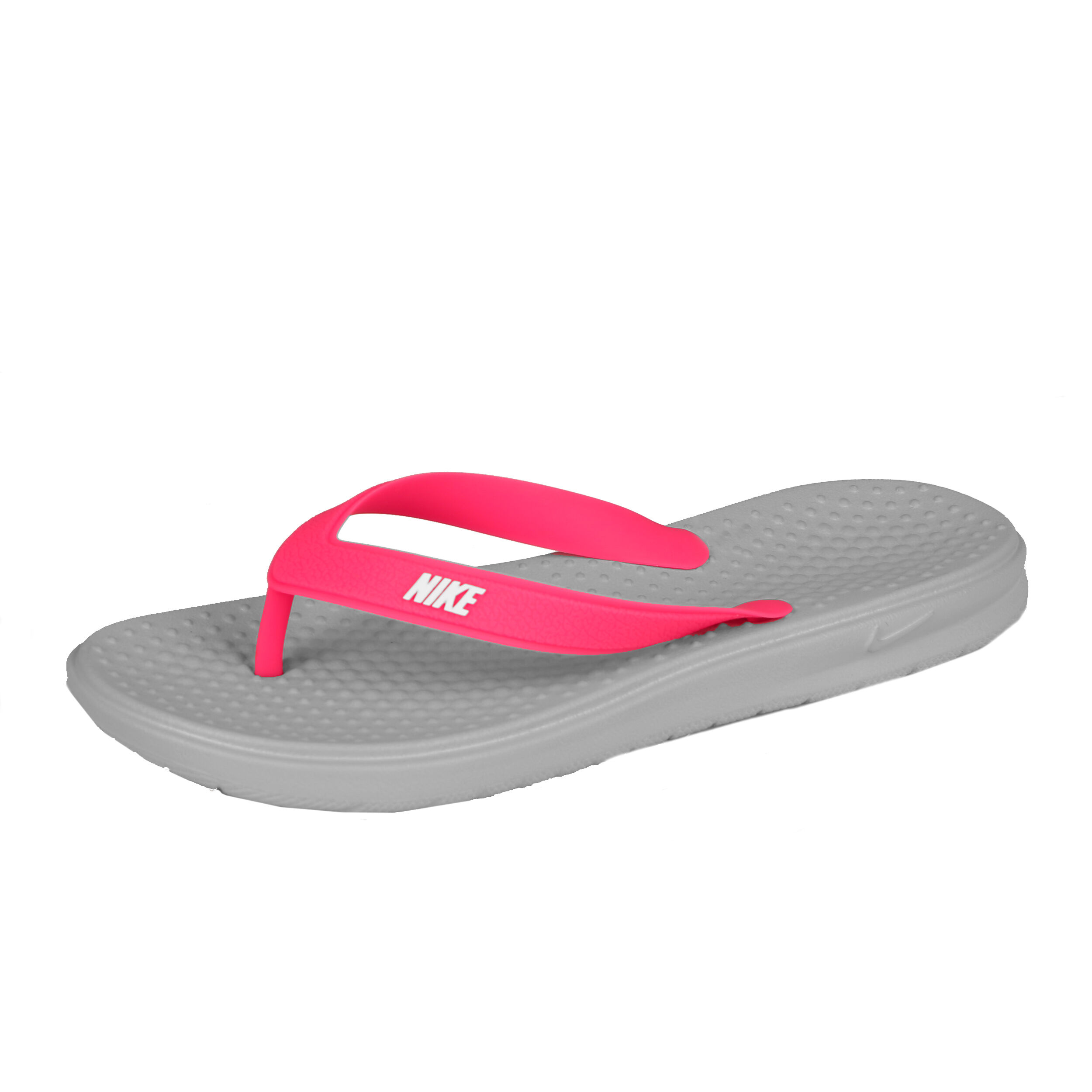 nike solay kids