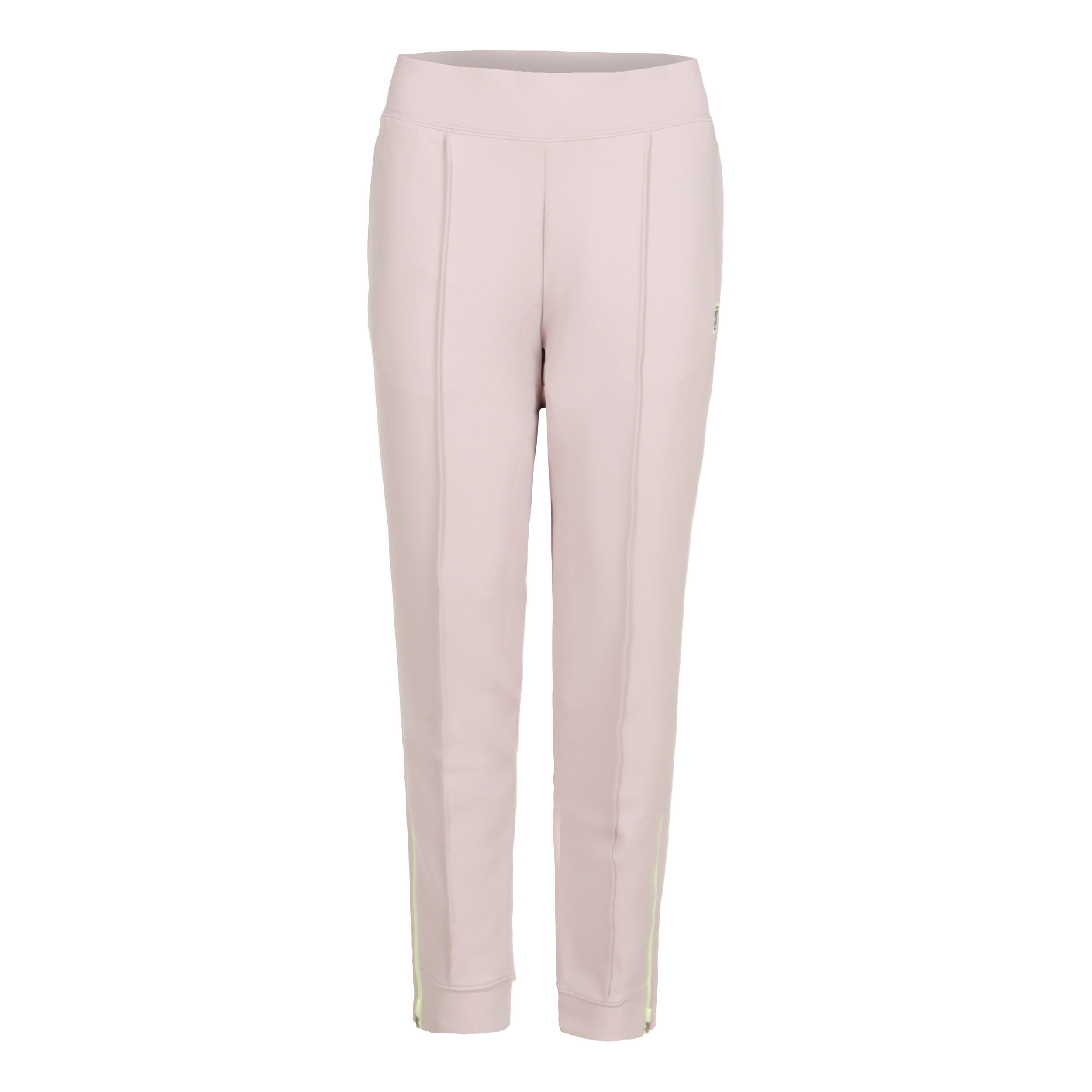 Knit pants for women online