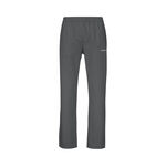 HEAD Club Pants Boys