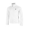 Crew 2.0 Training jacket Boys-white