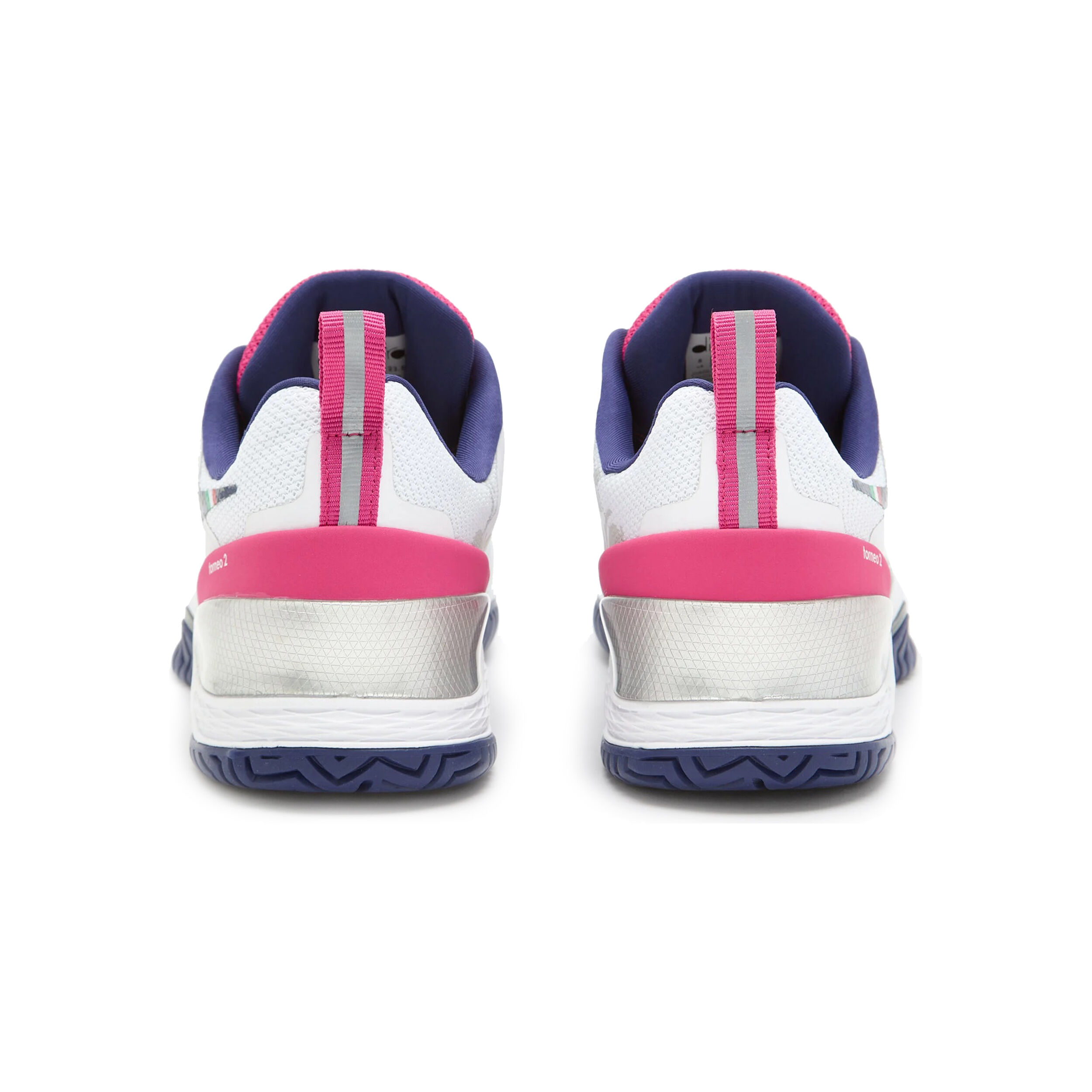 Diadora blueshield store