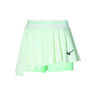 Frontier Flying Skirt Women-Mint