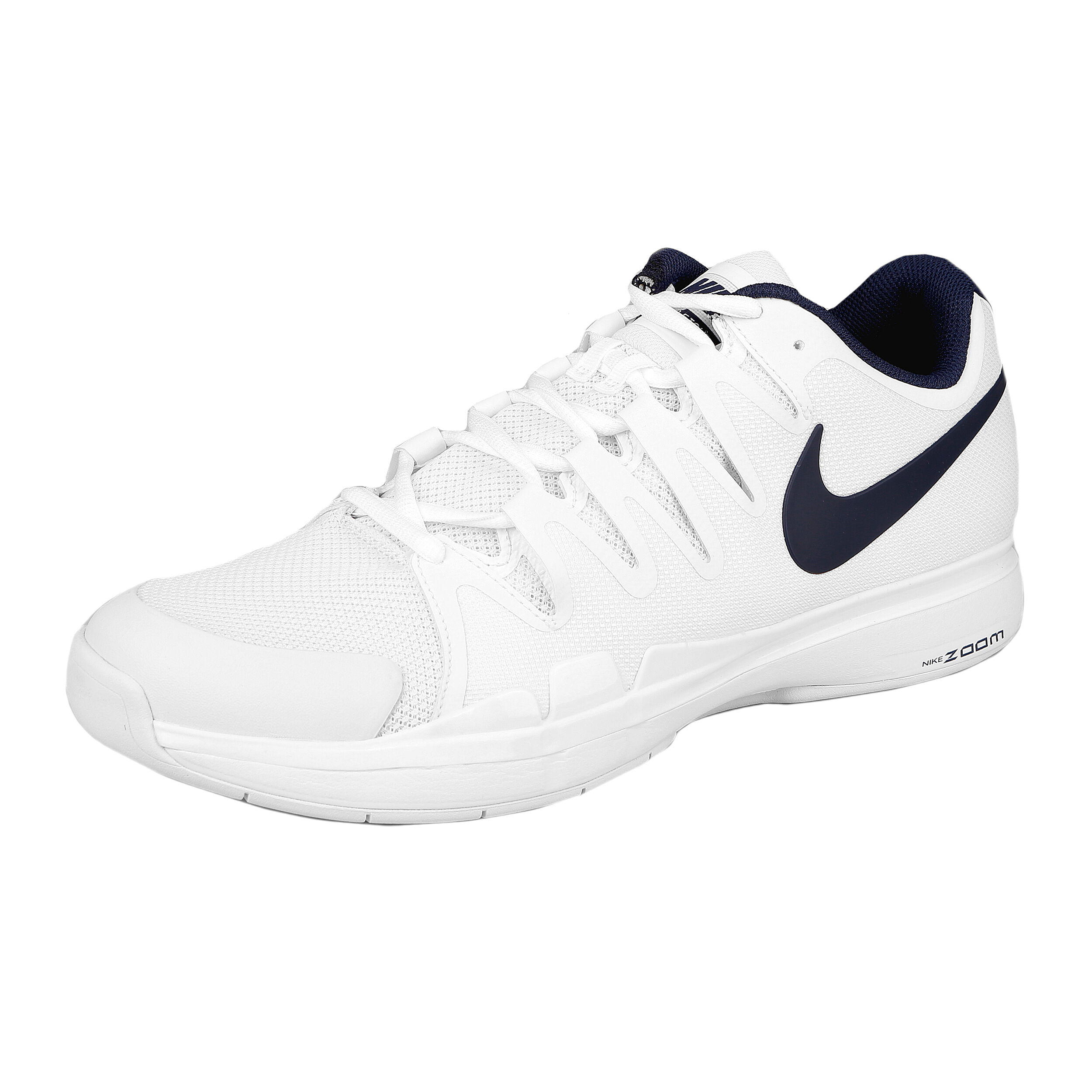 Nike zoom vapor 9.5 tour carpet hotsell