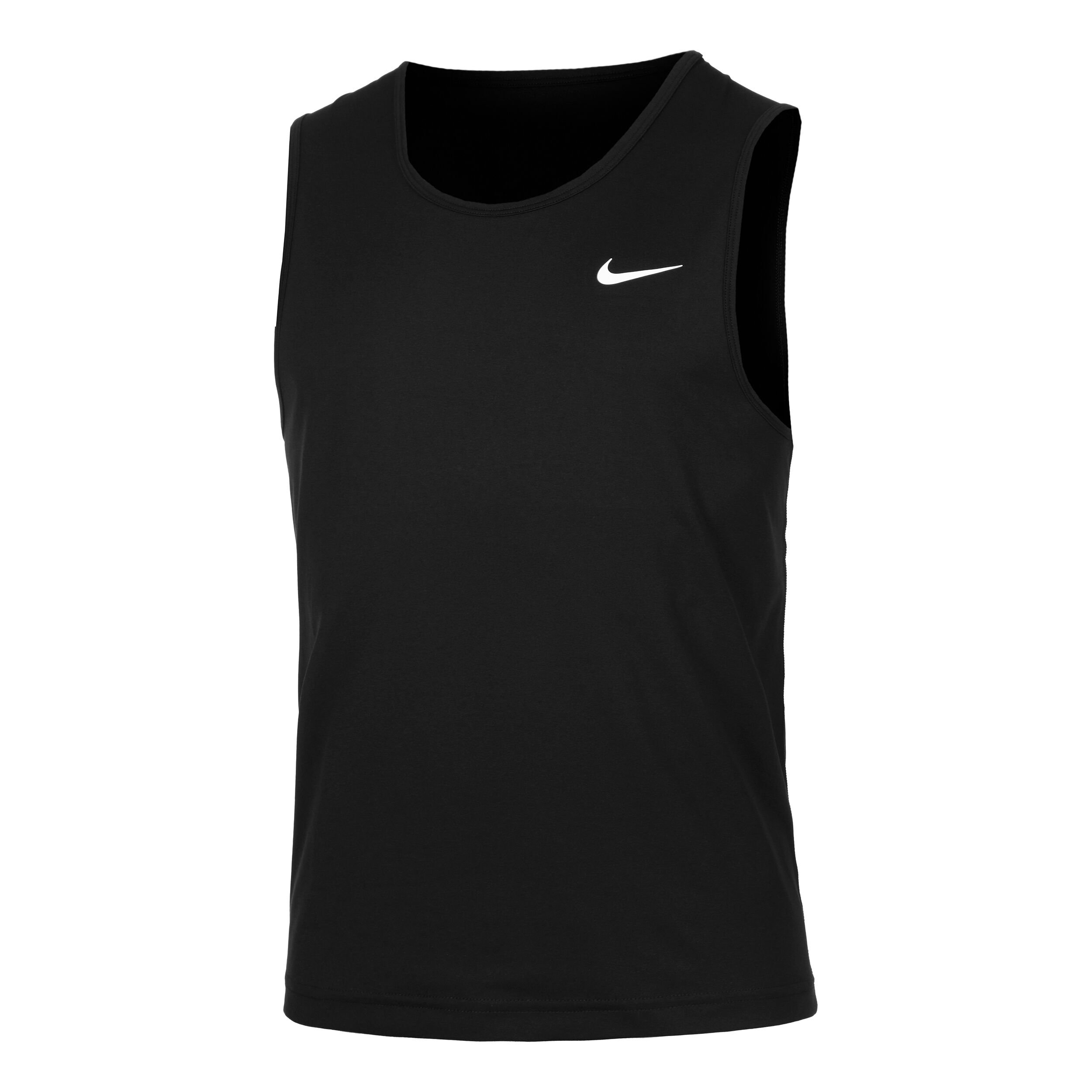 Dri fit tank top mens discount