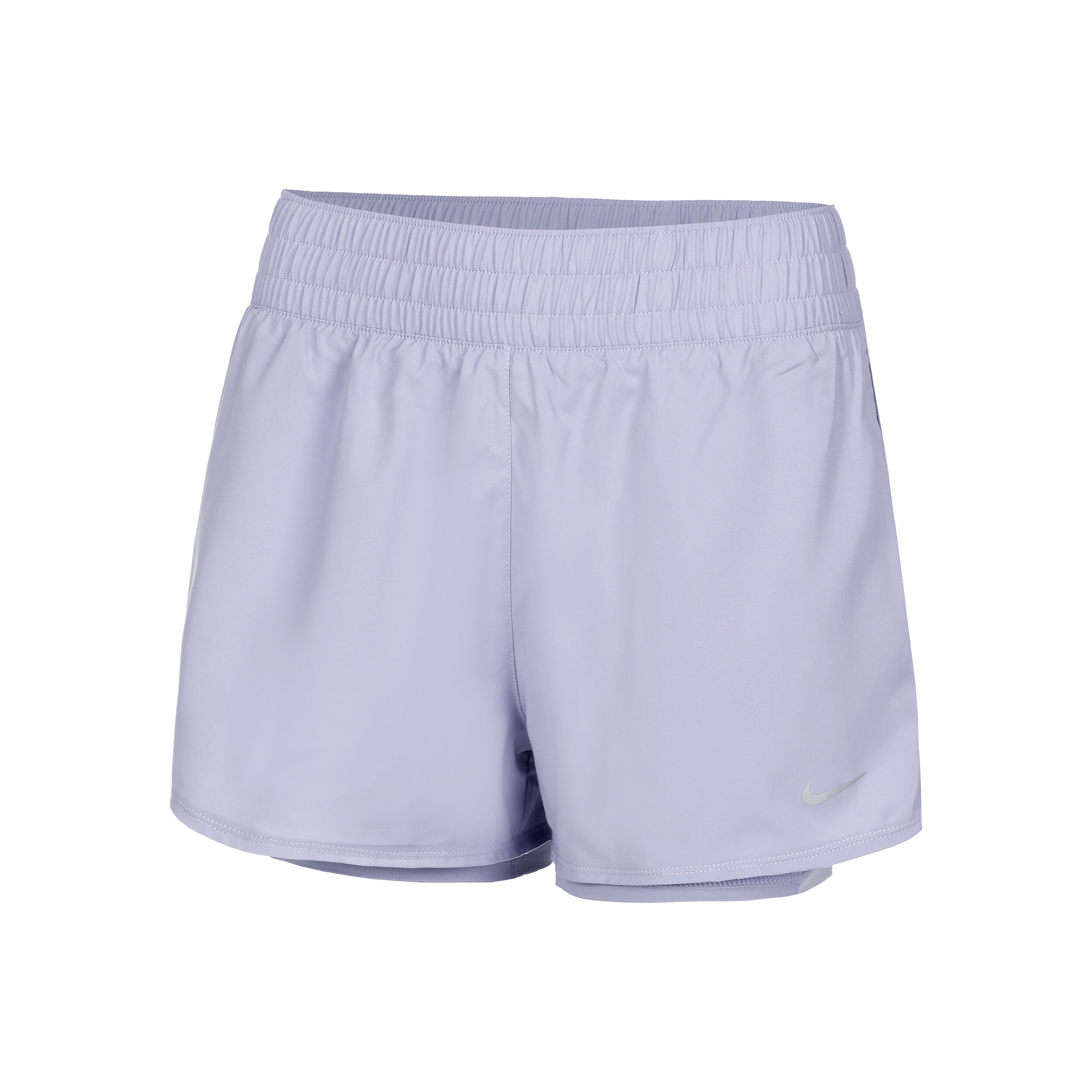 Light grey nike deals shorts womens