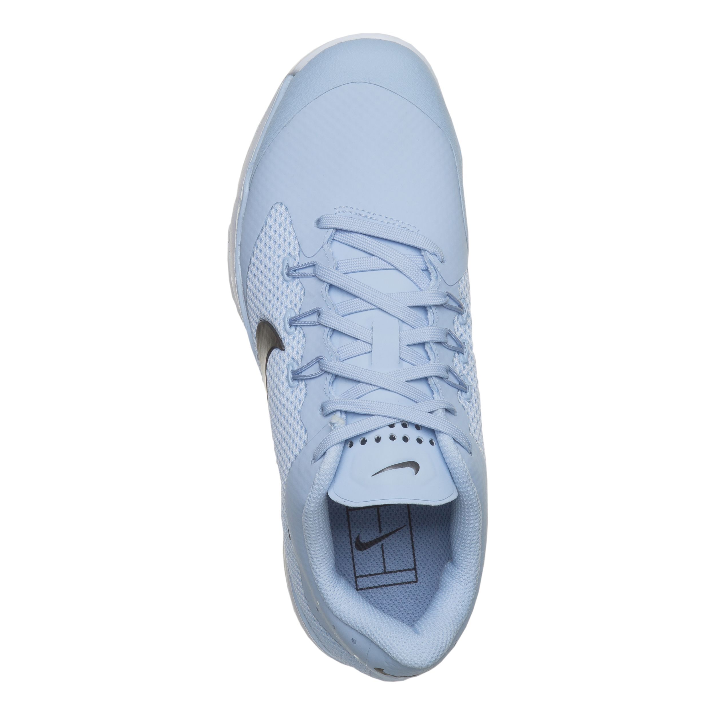 Nike women's air zoom ultra tennis shoes store