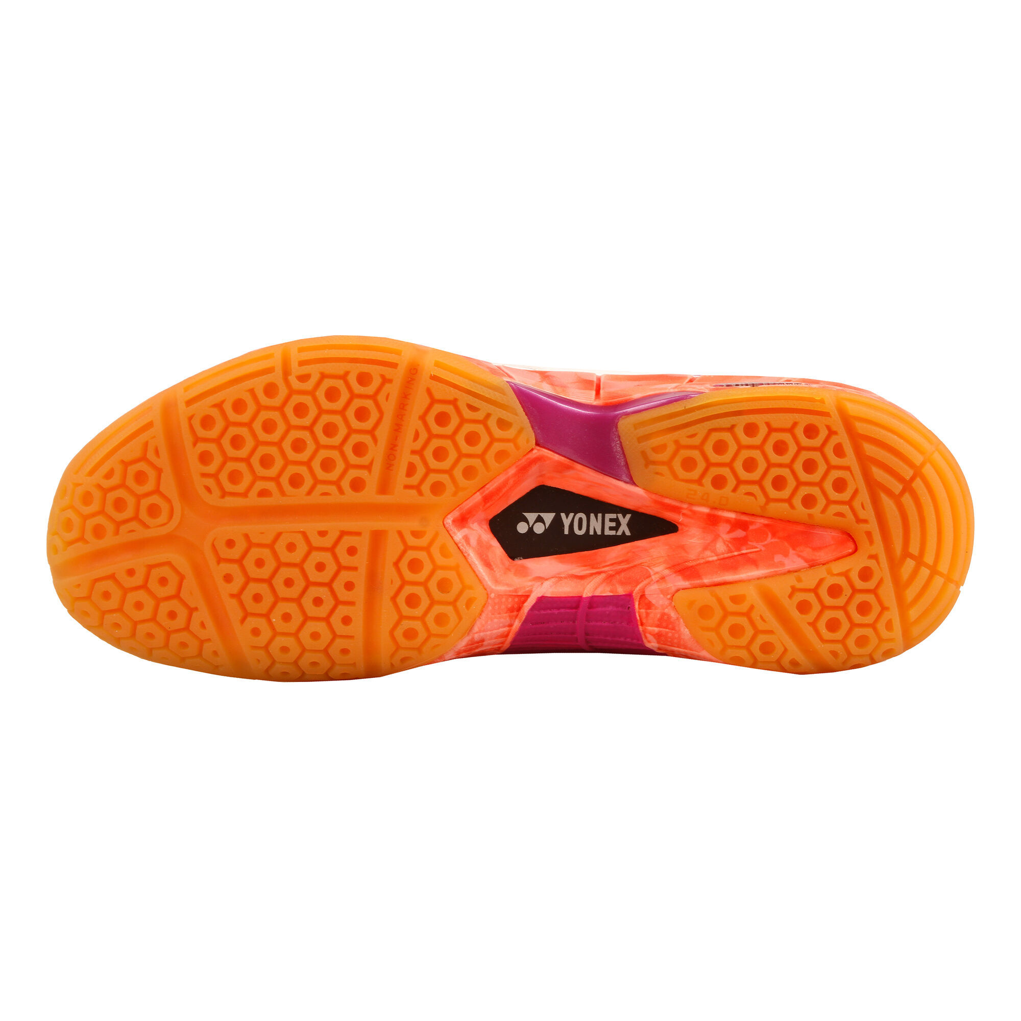 Yonex