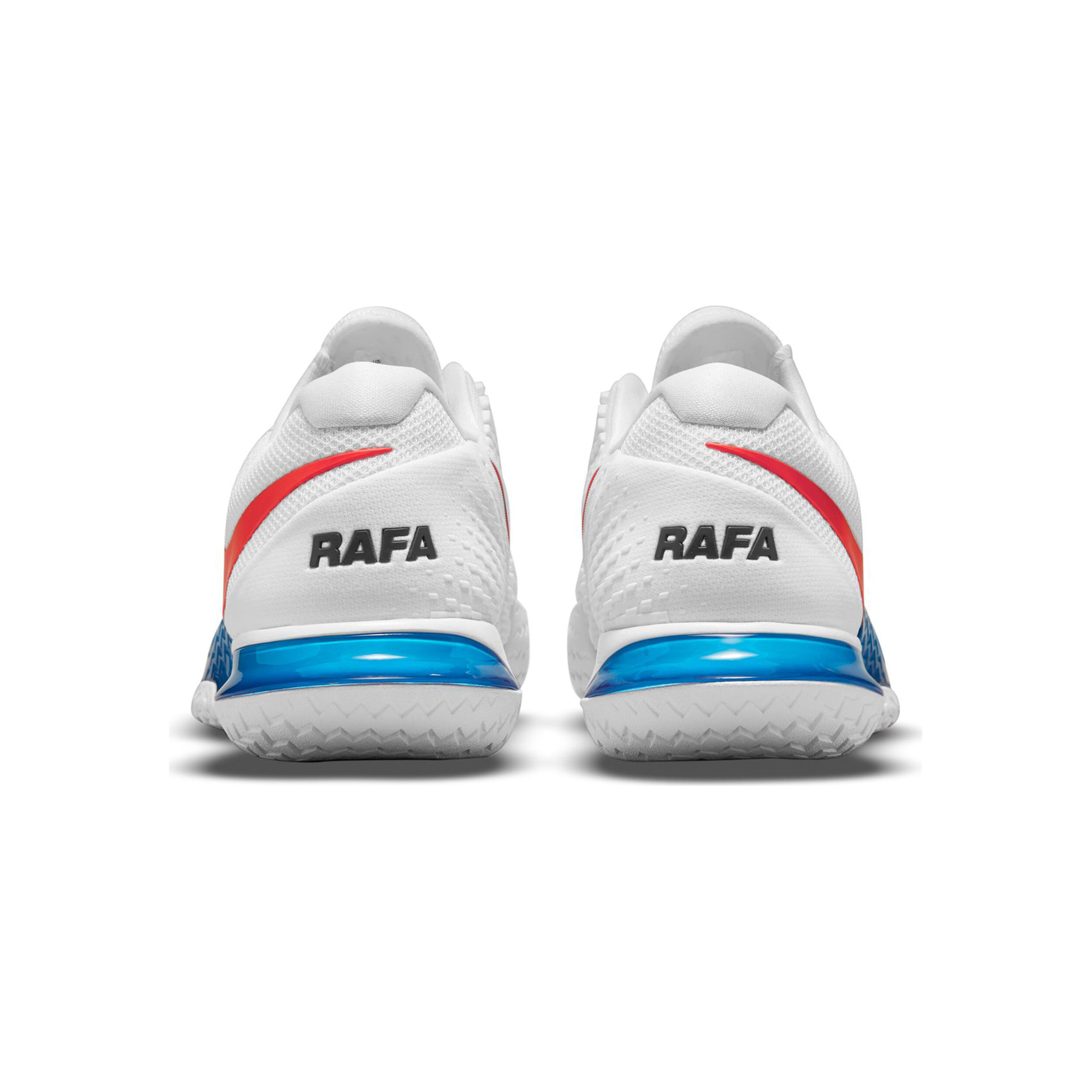 Epic react brs store