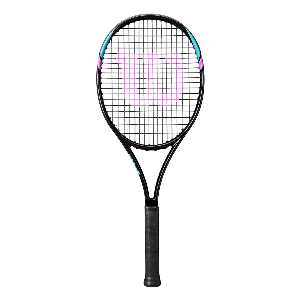 Wilson Six Lv 2023