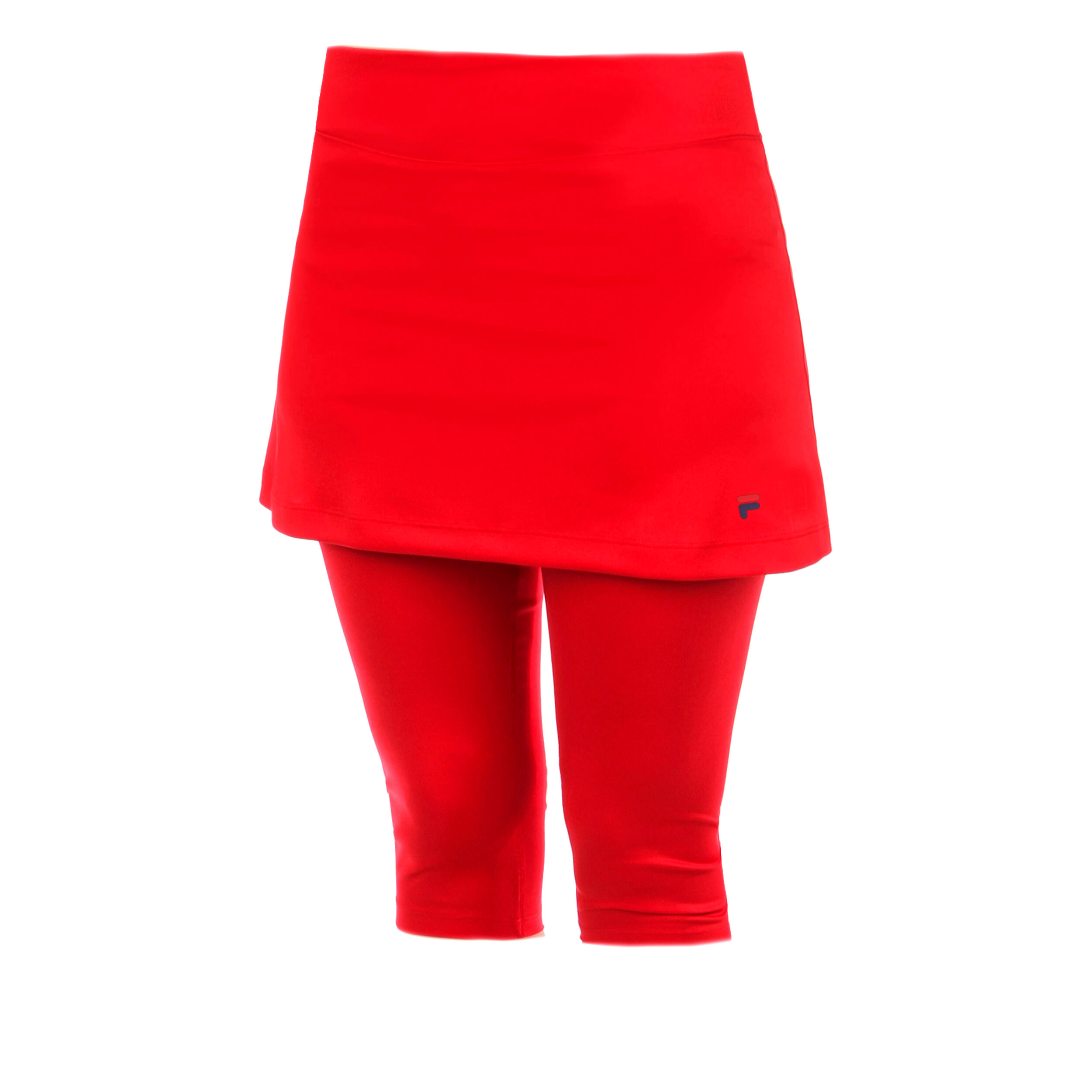 Buy Fila Sina Scapri Women Red Blue online Tennis Point UK