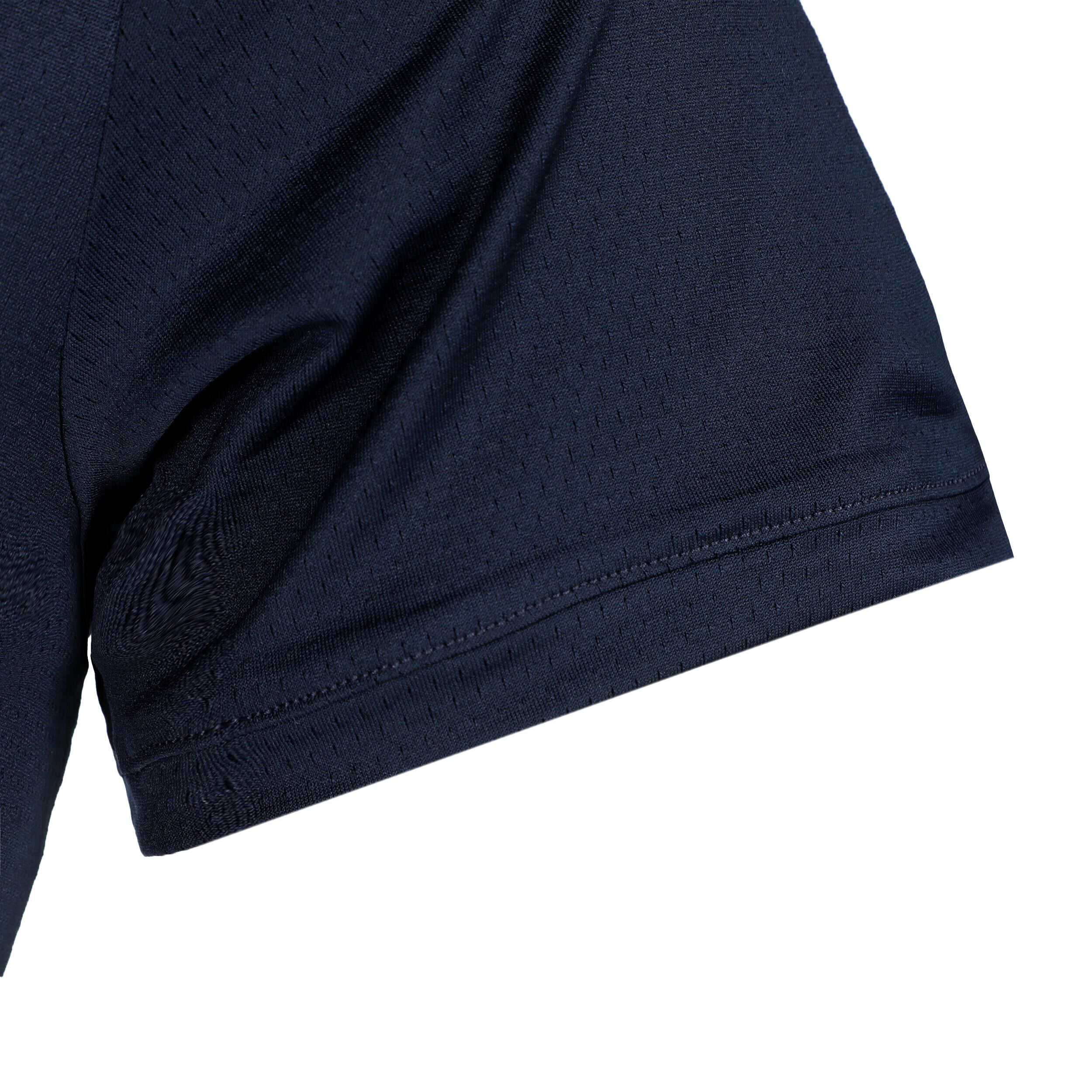 Cheap nike clothes online cheap