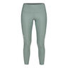 Tech Hirise Tight Women-Sage