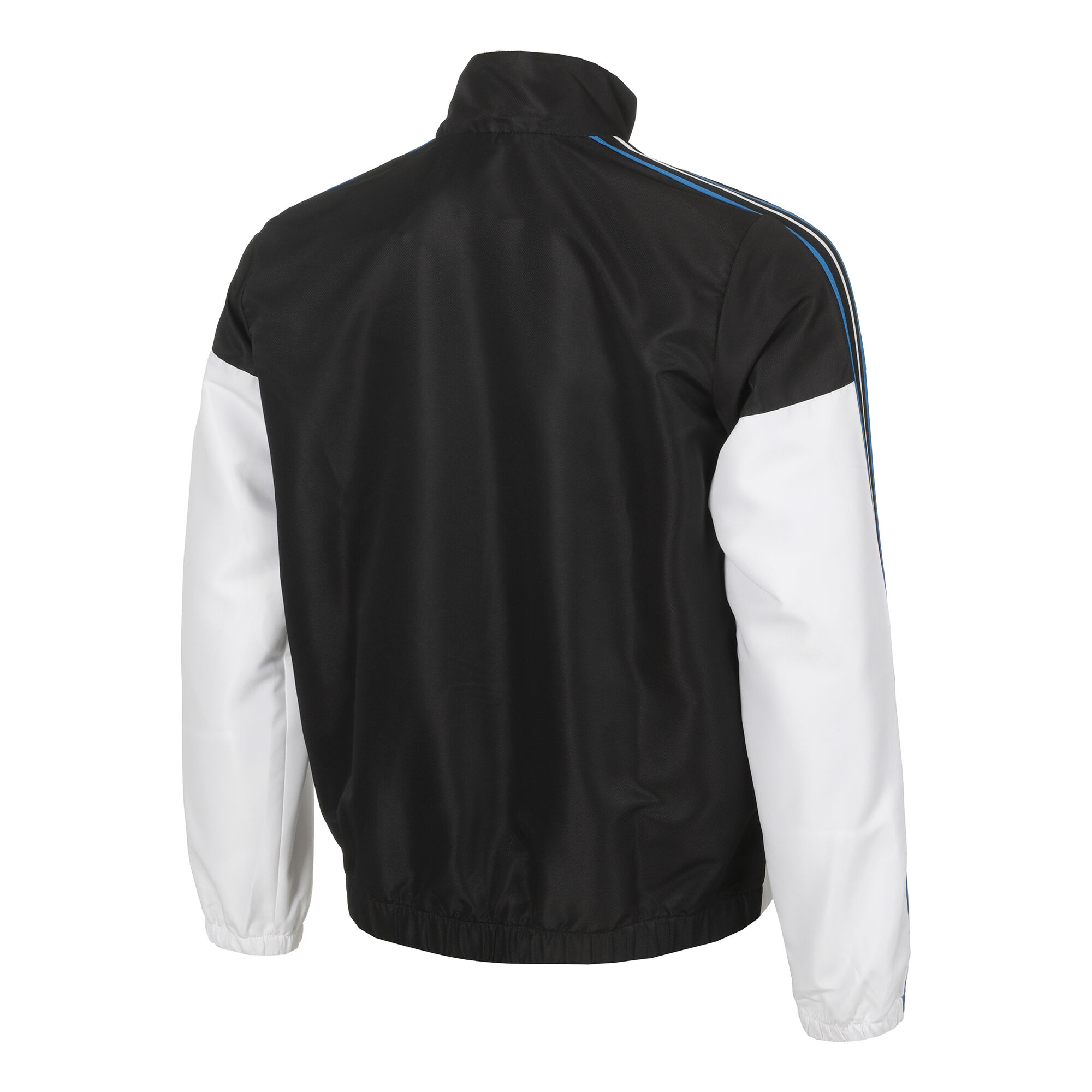Sergio Tacchini