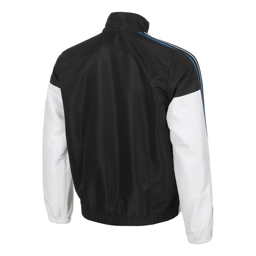 Sergio Tacchini