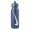 Big Mouth 32oz/946 Ml Water Bottle-Black,Black