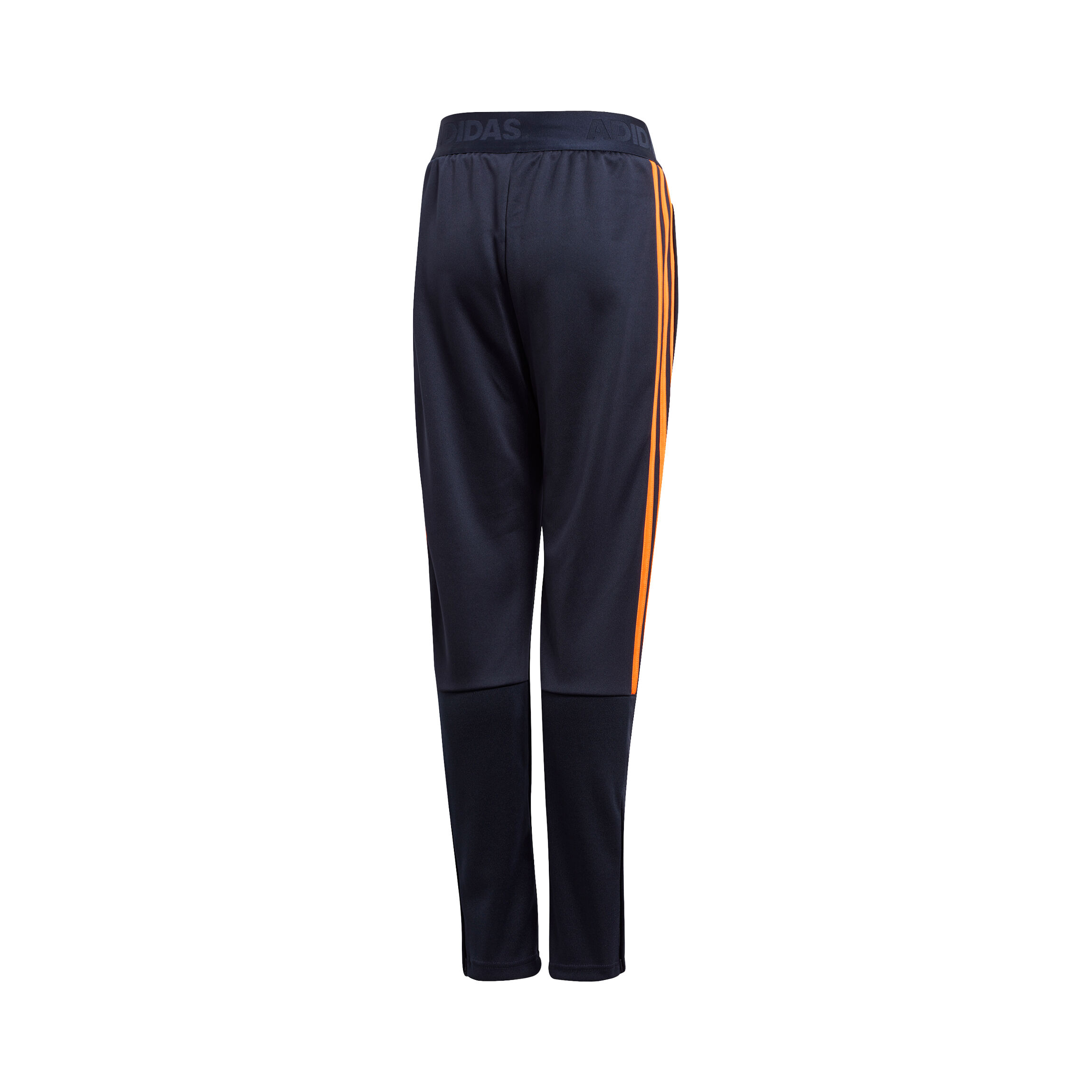 Boys tiro outlet