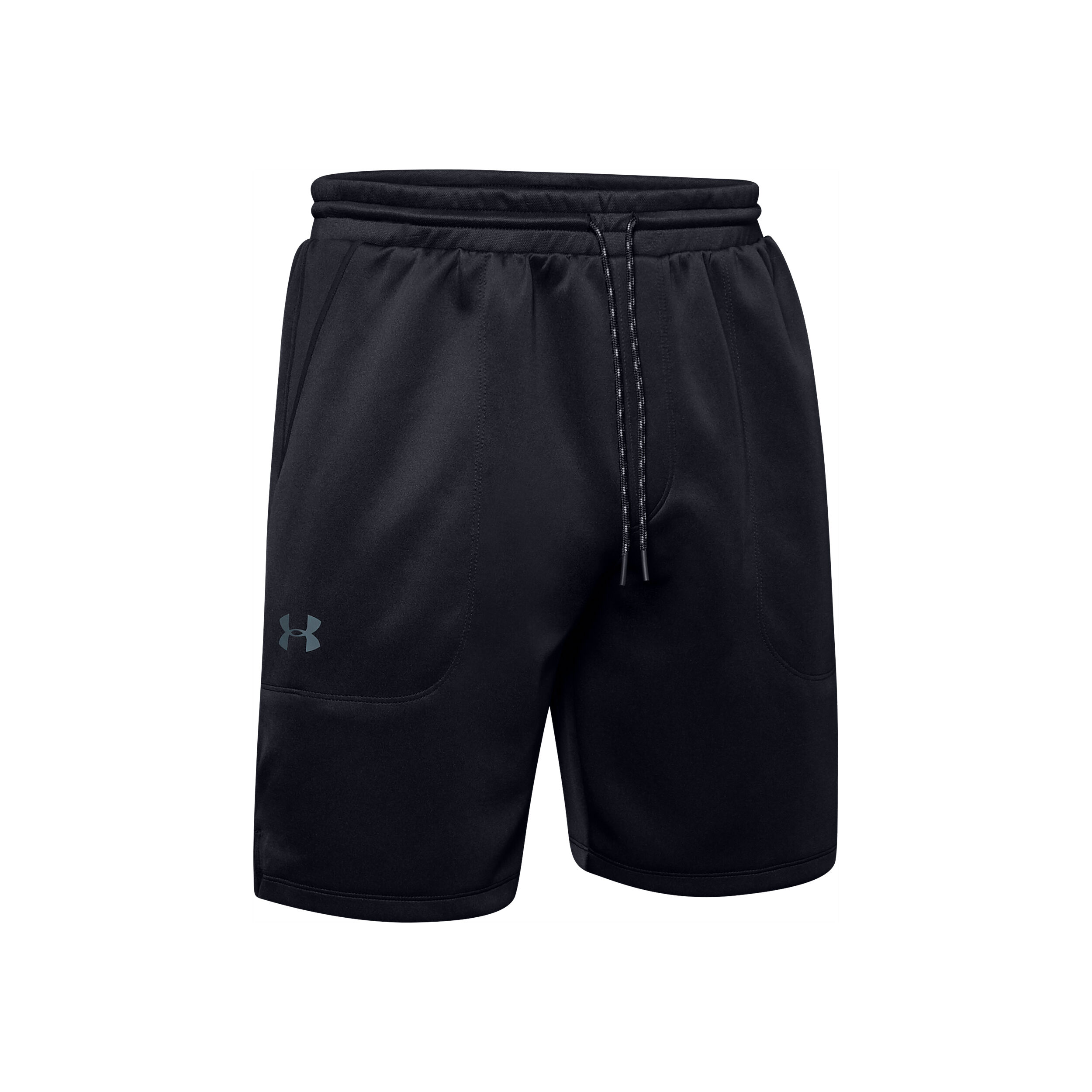 Under armour men's mk1 shorts on sale