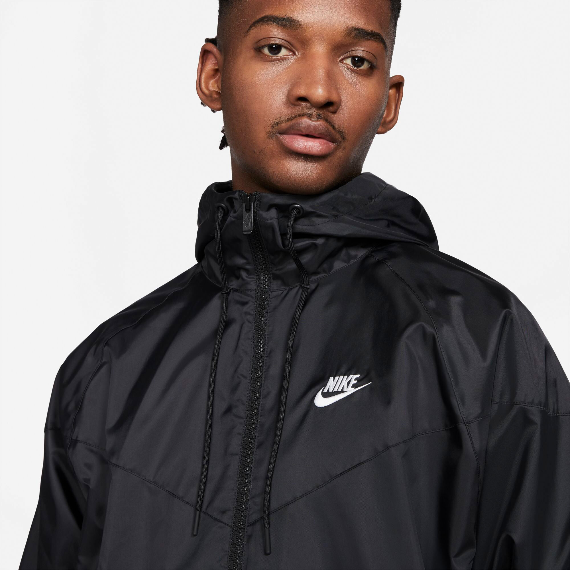 Sportswear heritage discount