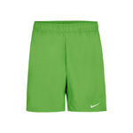 Nike Clothing Nike Court Victory Dri-Fit 7in Shorts Men - green, 