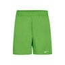 Court Victory Dri-Fit 7in Shorts Men - green, 