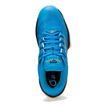 Joma