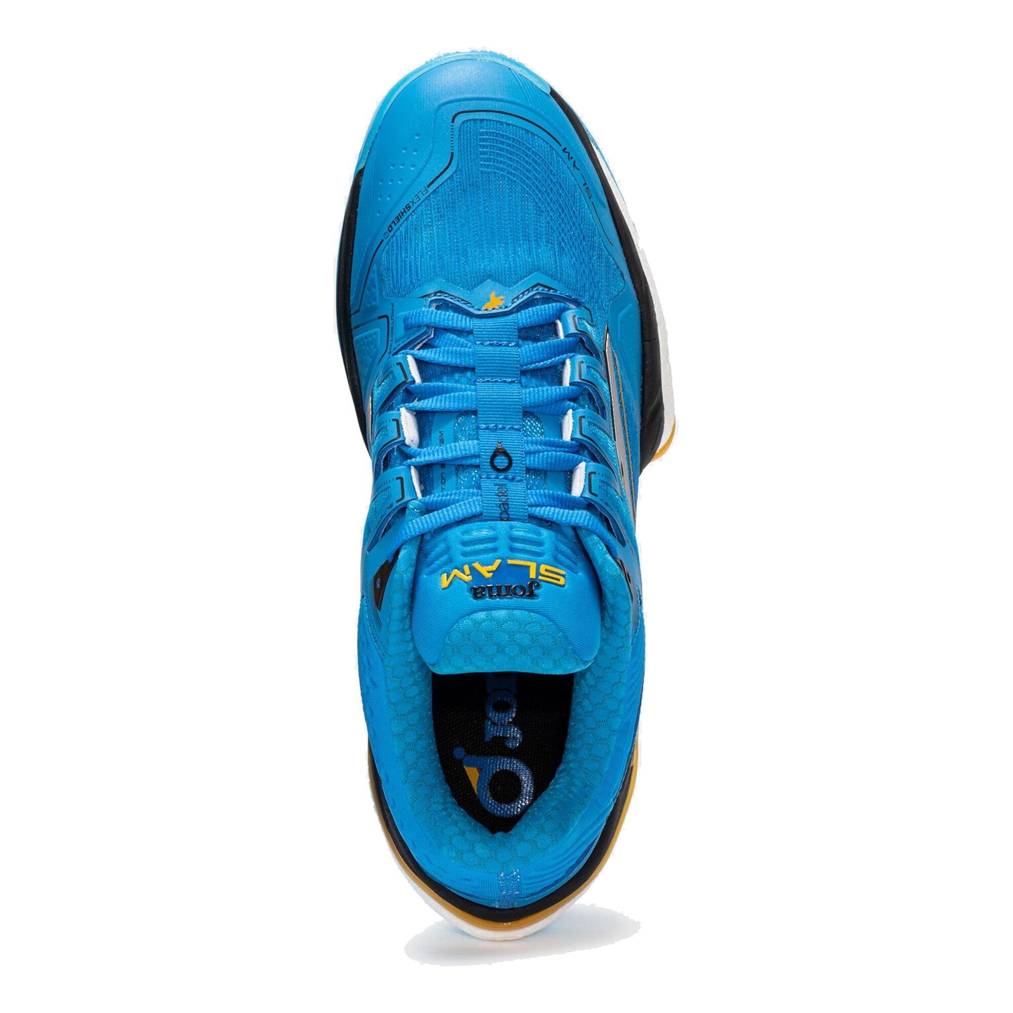 Joma