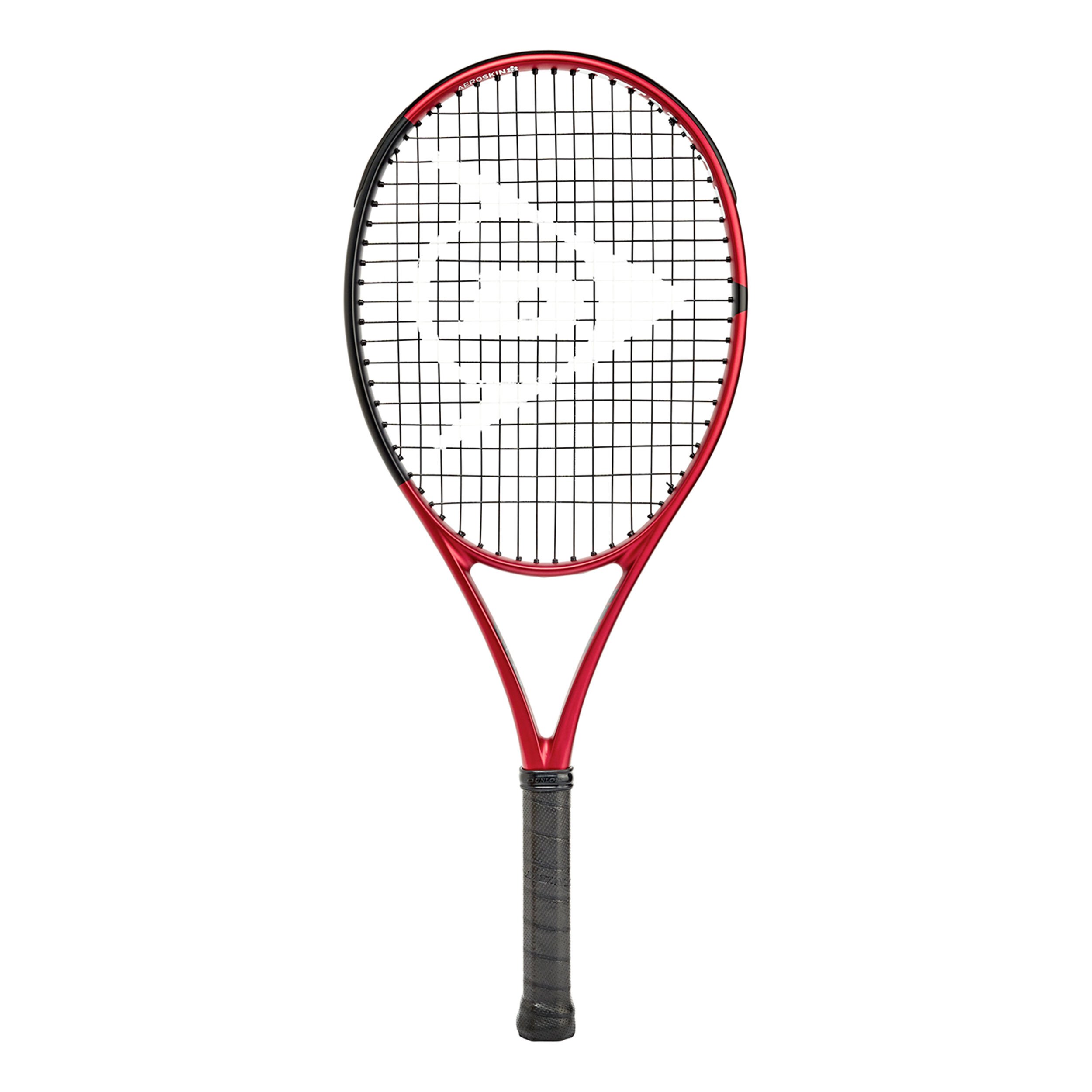 Junior 200 online