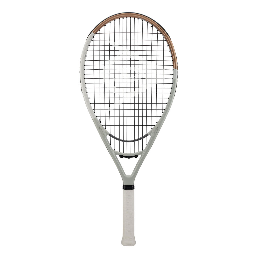 Dunlop LX 1000