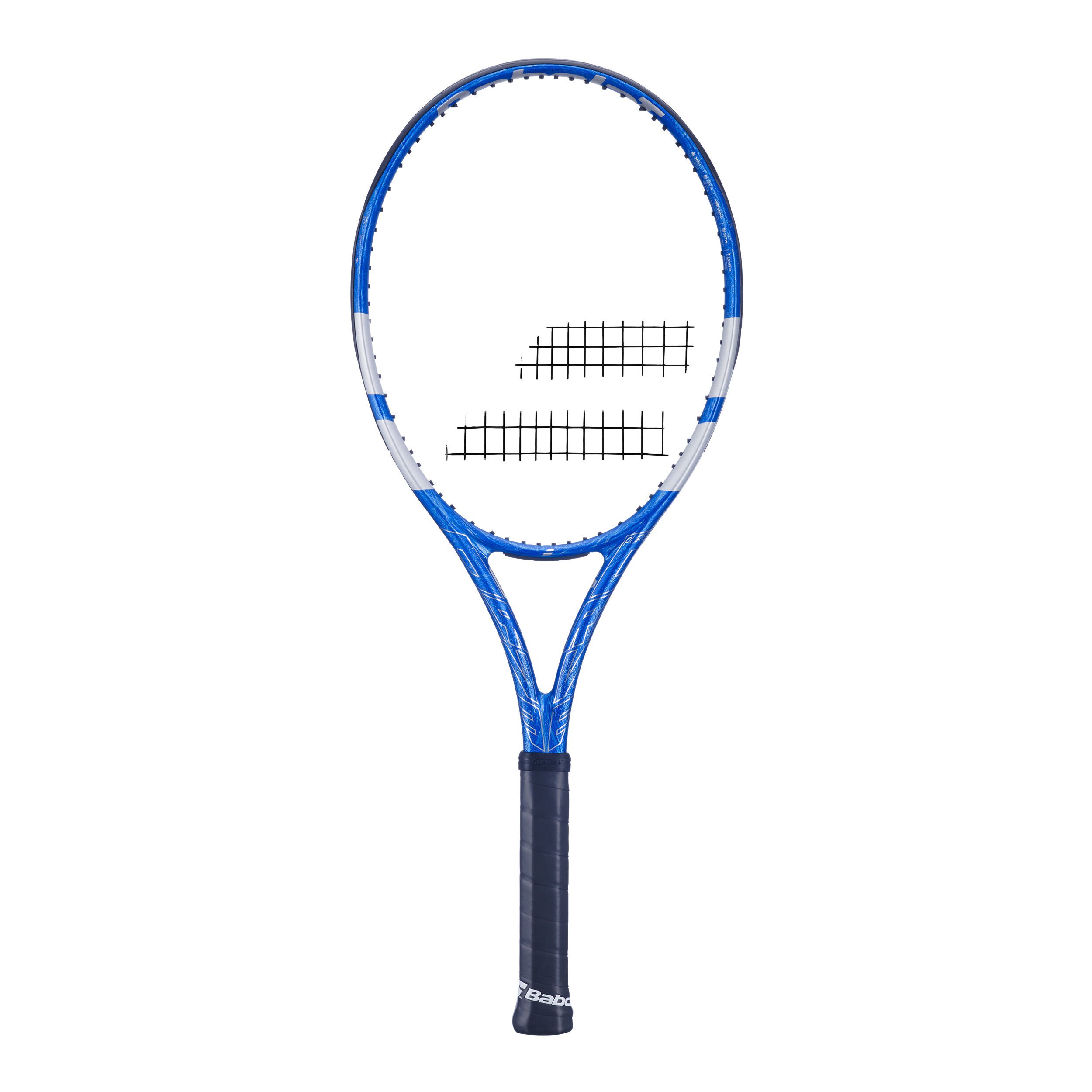 Babolat Pure Drive 30th Anniversary | Tennis-Point