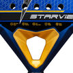 Starvie