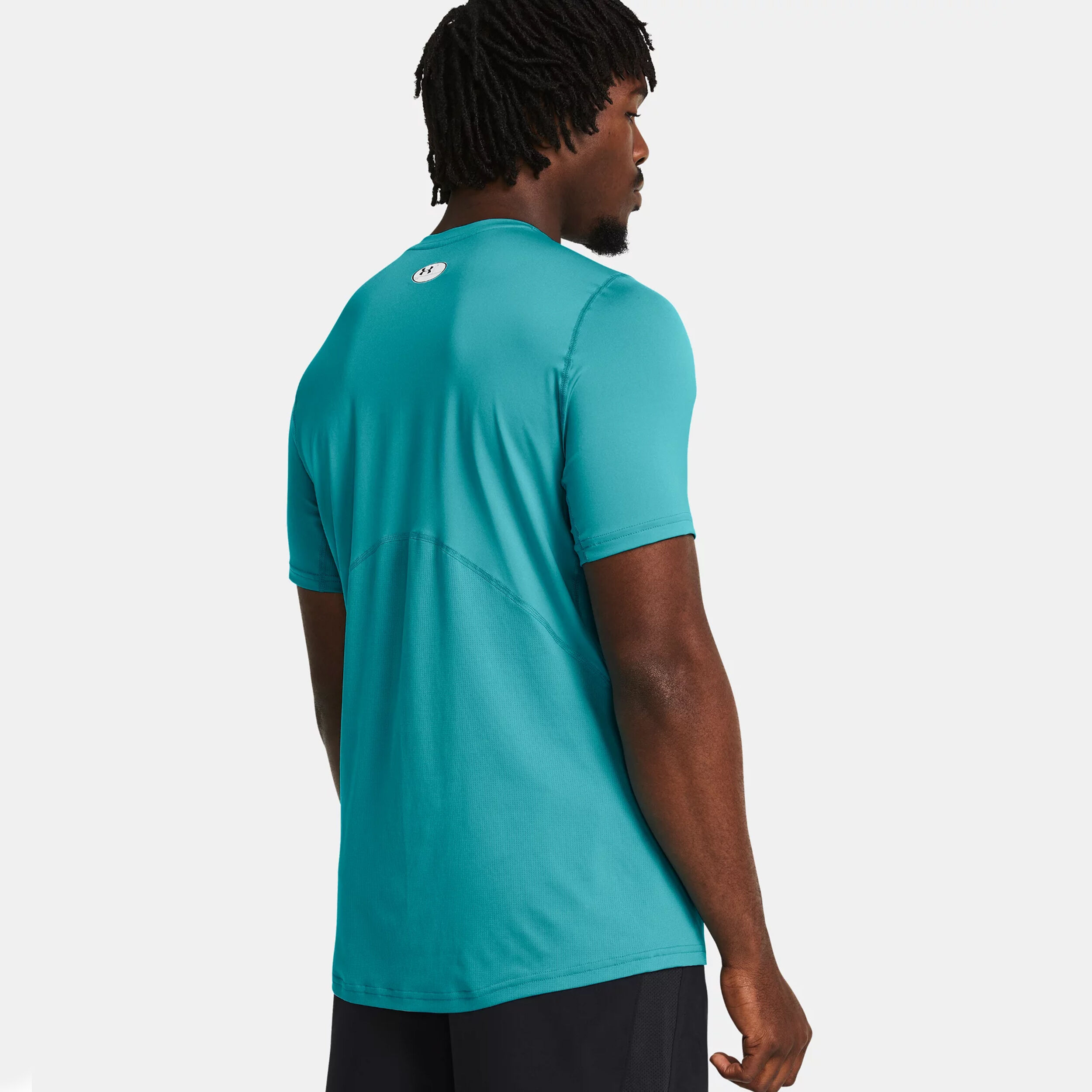 Under armour dry fit t shirt cheap