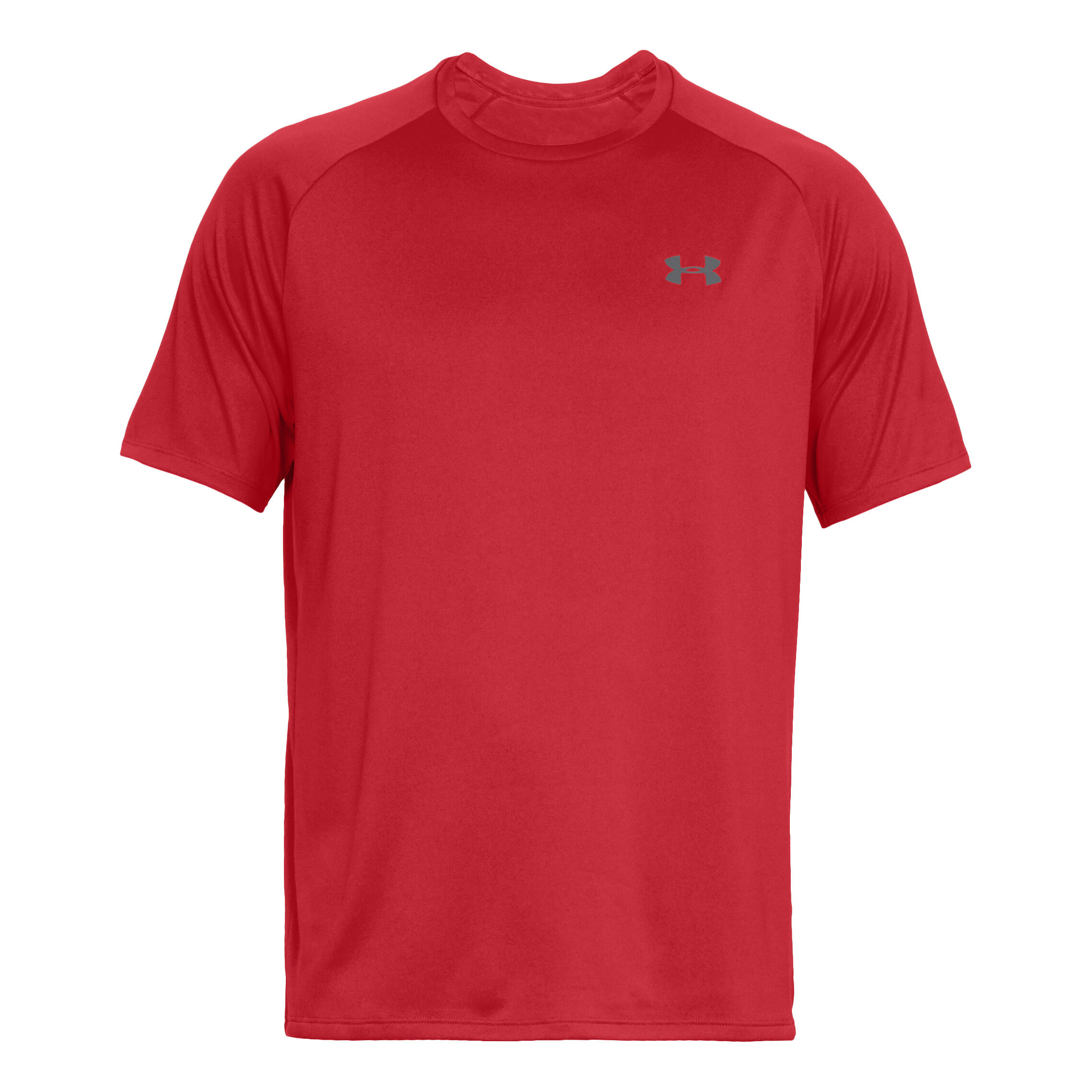 Under sales armour 1289583