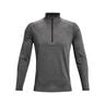 Tech 2.0 Half-Zip Long sleeve Men-dark grey