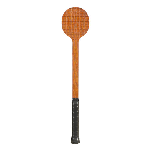 Tennis-Point
