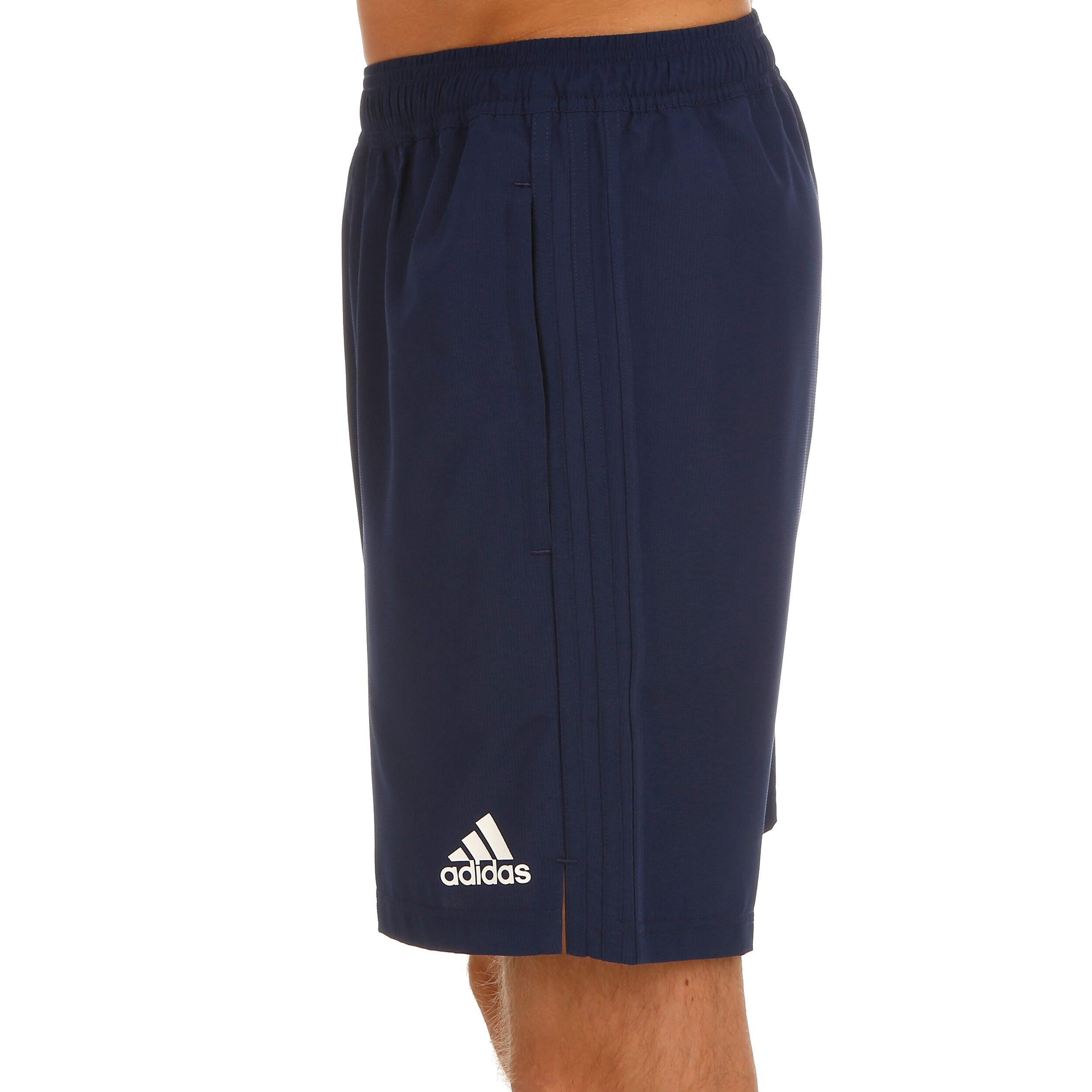 condivo 18 shorts