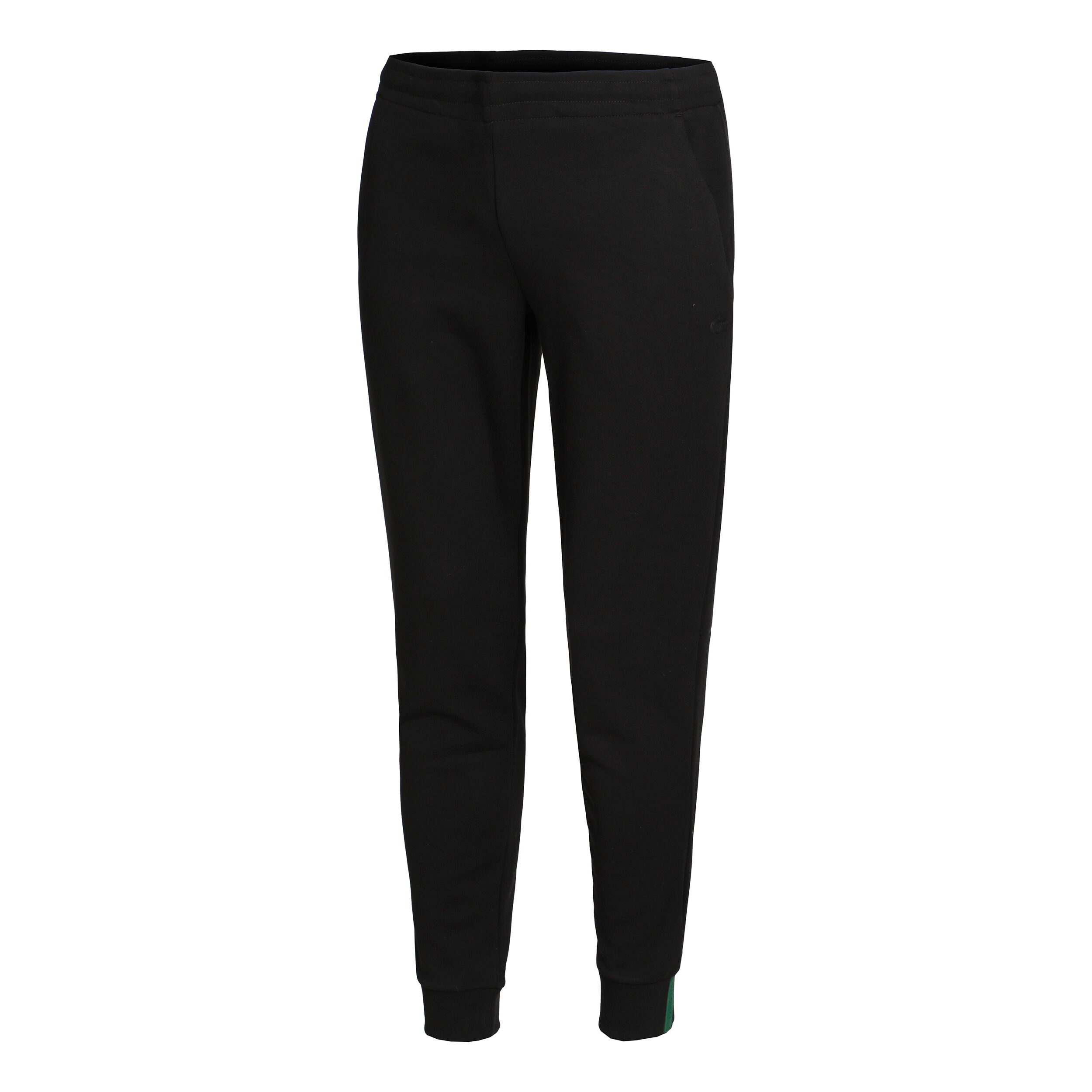 Core Active Training Pants Men Black