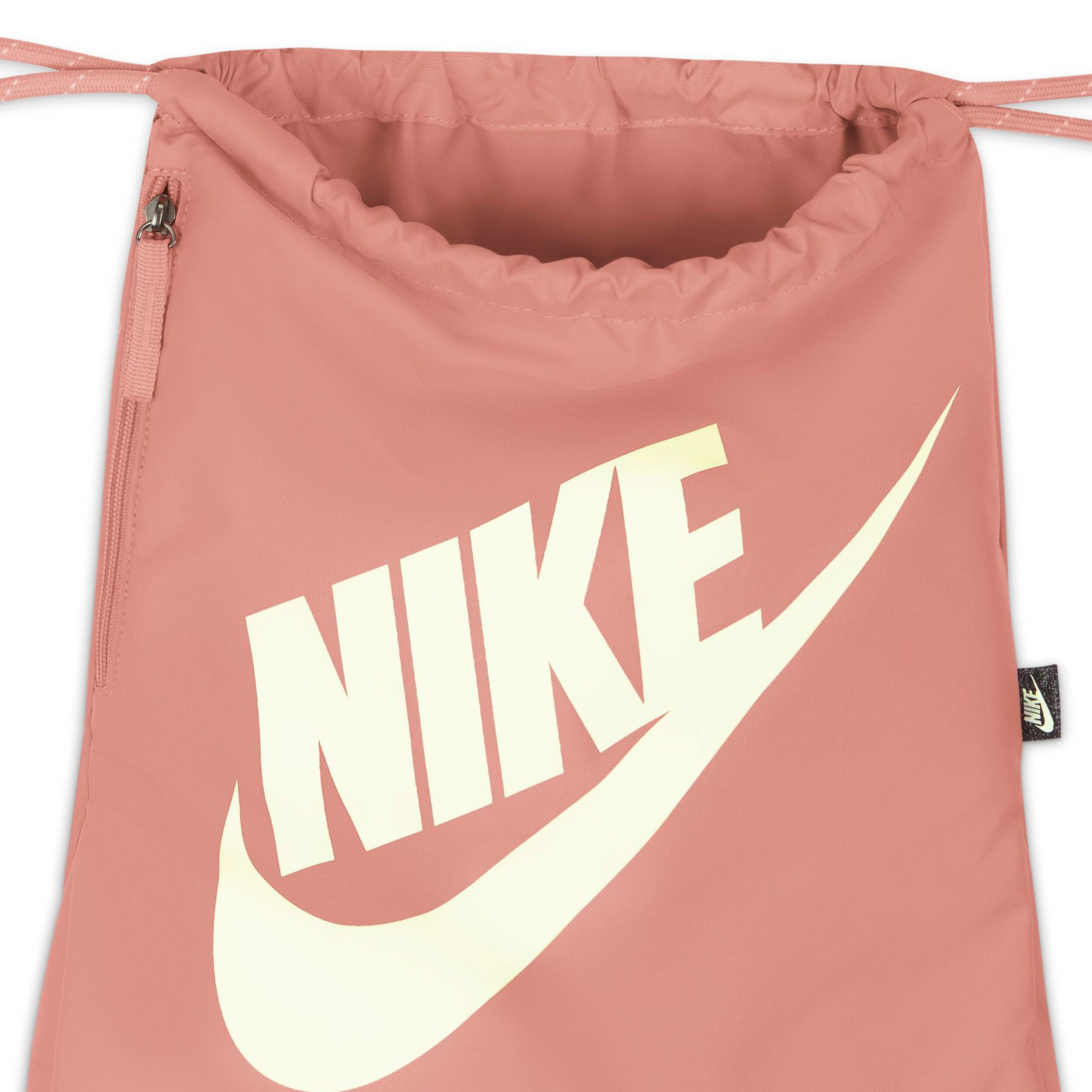 Nike heritage sale gym sack