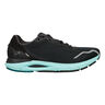 HOVR Sonic 6 Neutral Running Shoe Women-Anthracite,Black