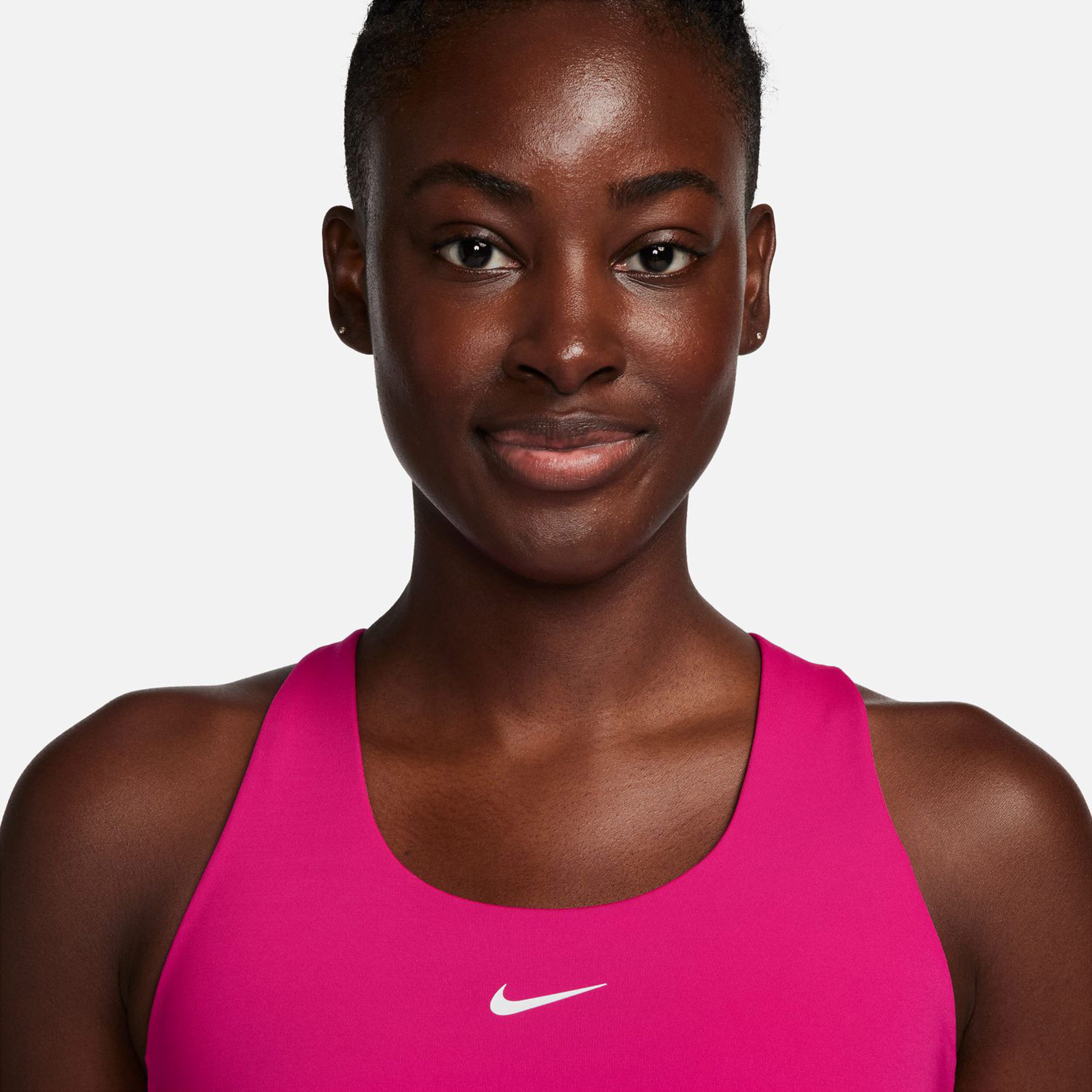 Nike tank tops 2025 womens