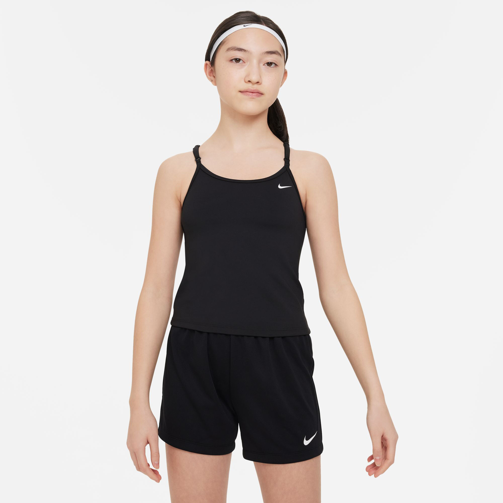 Tank top and sports bra new arrivals