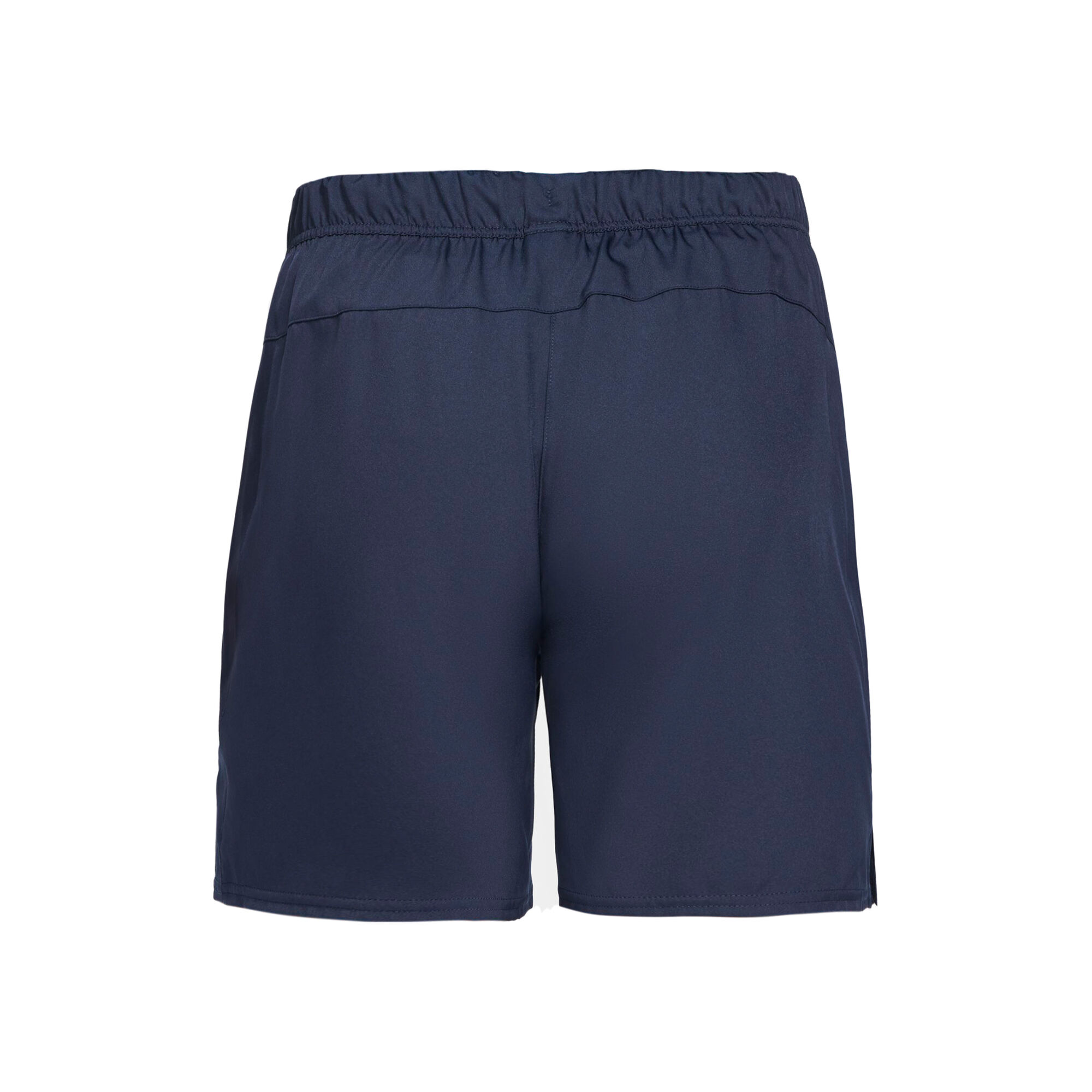 Buy Nike Dri-Fit Victory 7in Shorts Men Dark Blue online | Tennis Point UK